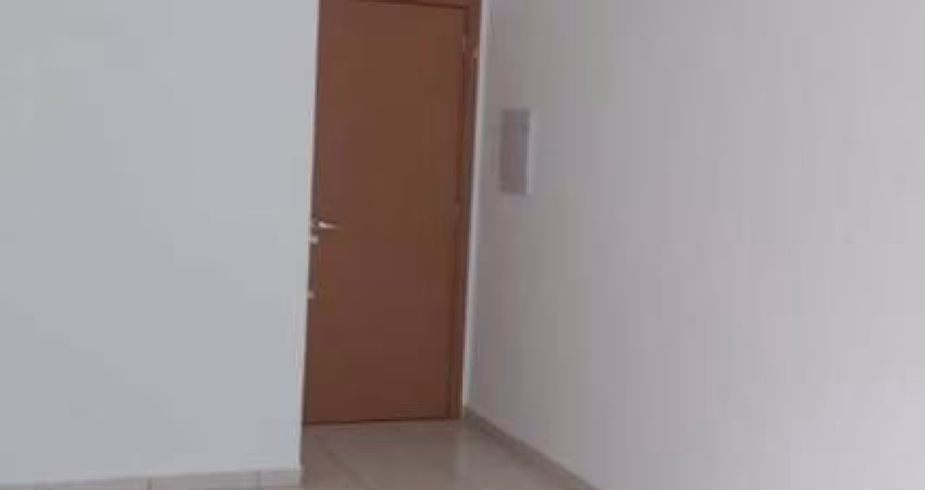 Apartamento para Venda em Uberlândia, Tubalina, 2 dormitórios, 1 banheiro, 1 vaga