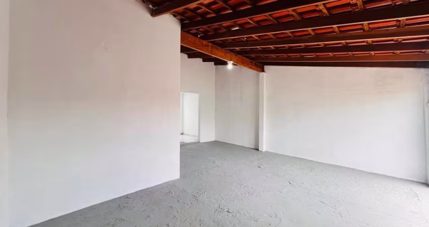 Casa para Venda em Uberlândia, Loteamento Monte Hebron, 3 dormitórios, 2 suítes, 3 banheiros, 3 vagas