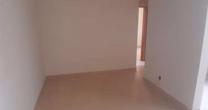 Apartamento para Venda em Uberlândia, Jardim Holanda, 2 dormitórios, 1 banheiro, 1 vaga