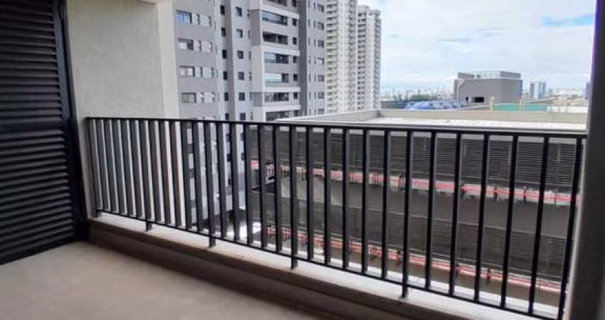 Apartamento para Venda em Uberlândia, Jardim Sul, 3 dormitórios, 1 suíte, 3 banheiros, 2 vagas