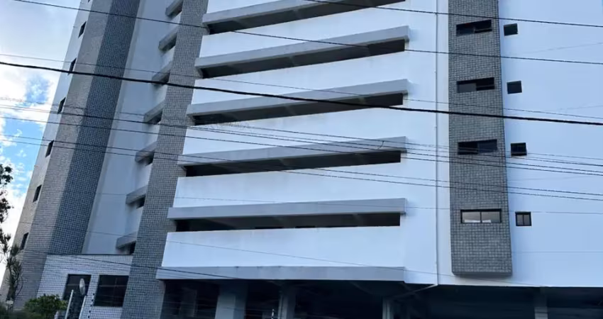 Apartamento 3 quartos sendo 1 suíte no  bairro varjota