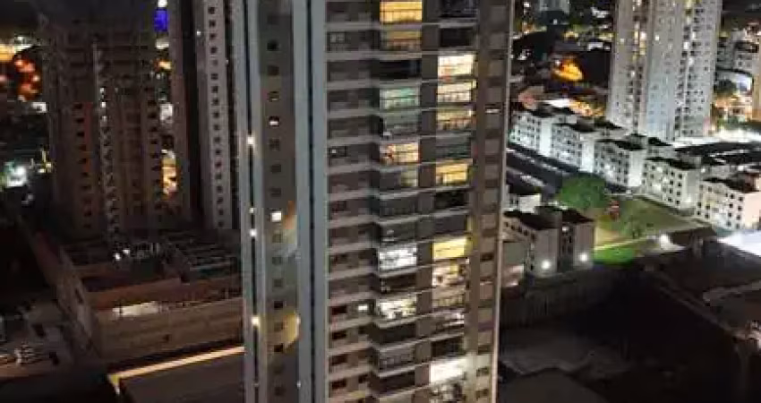 Apartamento à venda em maringá, zona 08, com 3 quartos, com 112 m², ed positano residenza