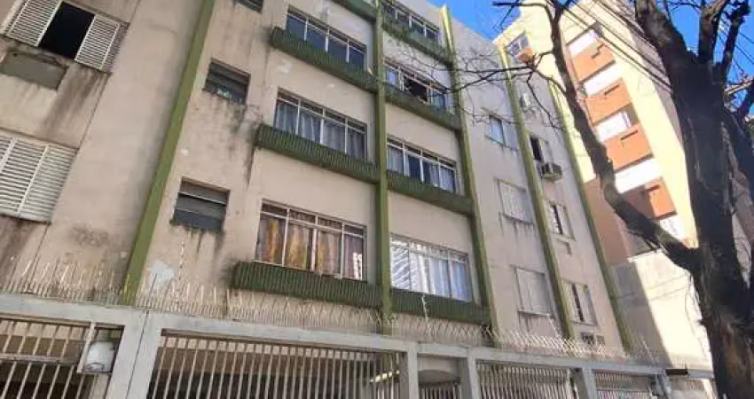 Apartamento à venda em maringá, zona 07, com 2 quartos, com 72.8 m²