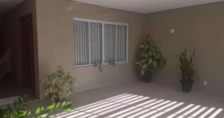 Casa com 2 dormitórios (1 suíte) a venda em indaiatuba