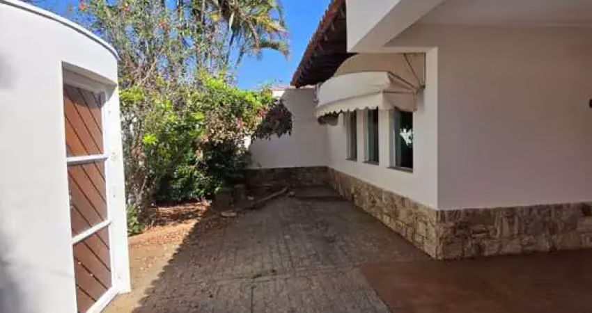 Imóvel a venda na vila suíça: casa com 3 quartos, 1 suite, 1 sala, 4 banheiros, 4 vagas de garagem e 230,80 m² em indaiatuba-sp!