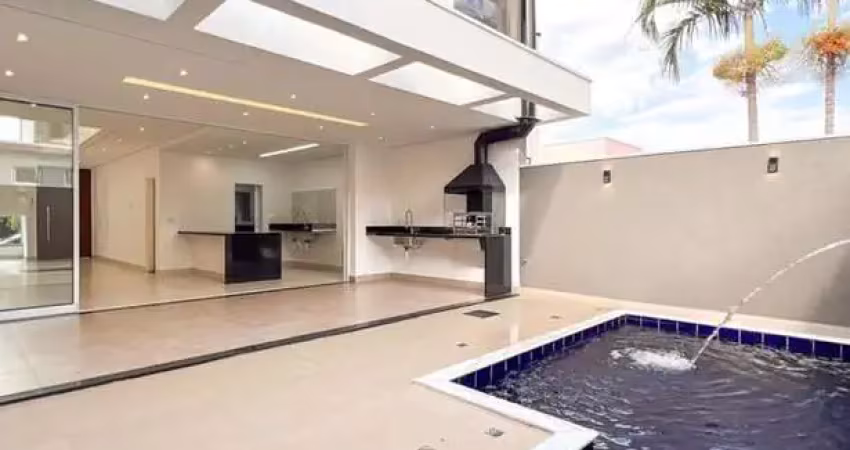 Imperdível! casa à venda em indaiatuba-sp, jardim panorama: 3 quartos, 3 suítes, 4 banheiros, 2 vagas de garagem, 175m².