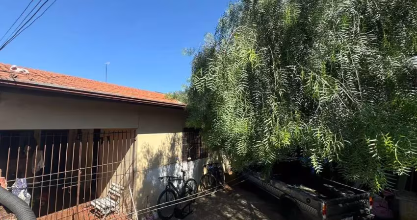 Imperdível oportunidade: casa à venda em indaiatuba-sp, jardim tancredo neves, com 3 quartos!