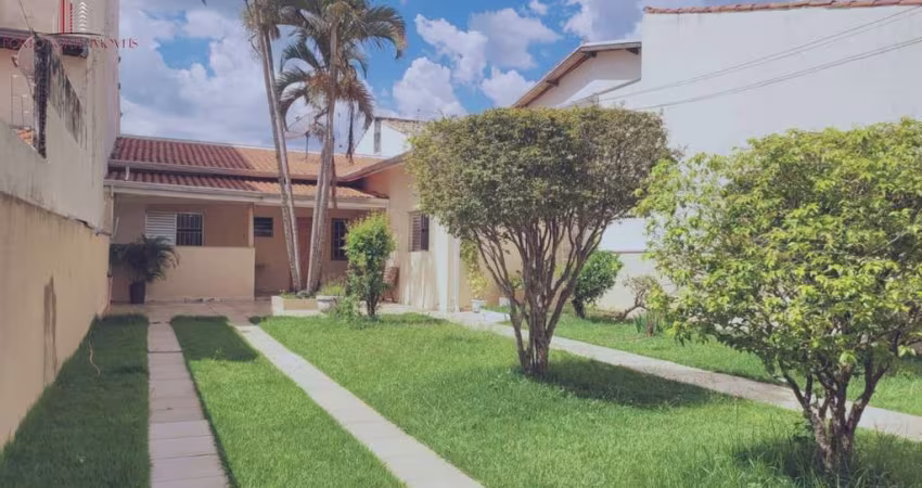 Casa à venda em Indaiatuba-SP, Jardim Regina: 2 quartos, 1 suíte, 1 sala, 87,87 m² - Imperdível oportunidade!