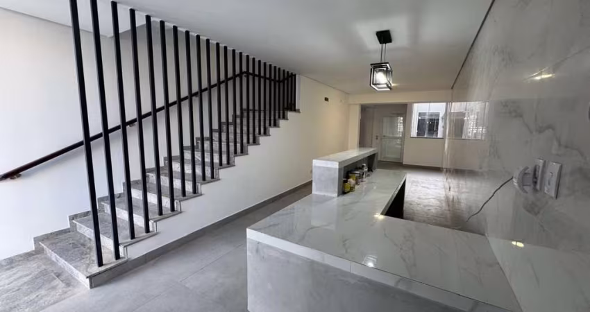 Prédio Comercial à Venda em Indaiatuba-SP - Centro  12 Salas, 477,14 m² de Área - Oportunidade Única!