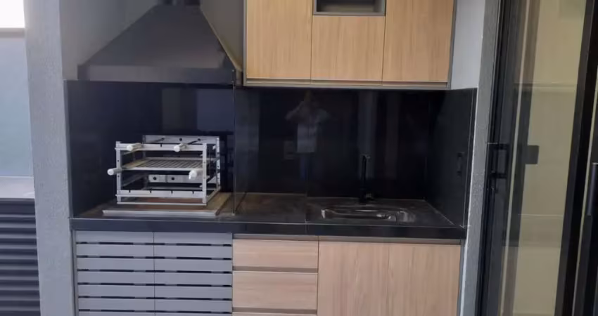 Imperdível: Casa de 3 quartos e 3 suítes no Loteamento Park Gran Reserve em Indaiatuba-SP, 4 banheiros, 3 vagas, 1,35 m² de área.