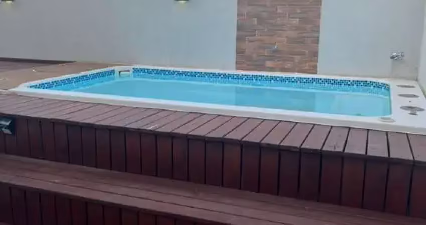 Imperdível oportunidade de investimento! casa à venda em indaiatuba-sp, condomínio bréscia, com 3 quartos, 3 suítes, 4 banheiros e 137,41 m² de área.