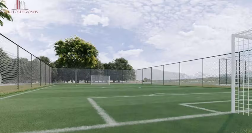 Terreno à venda em indaiatuba-sp, smart city: 150,00 m² de oportunidade imperdível!