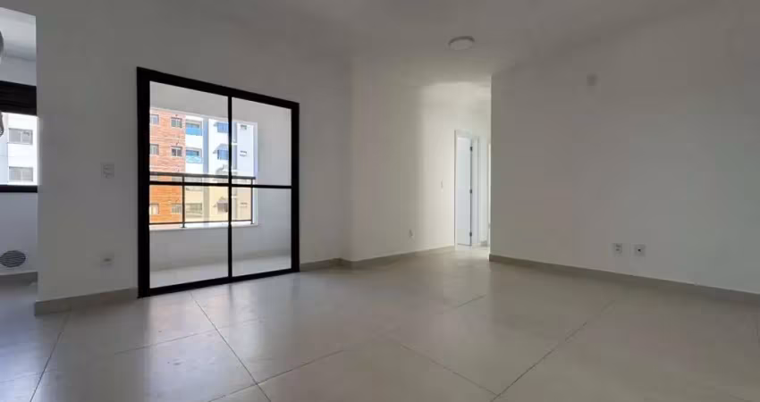 Apartamento à venda em indaiatuba-sp: 3 quartos, 1 suíte, 2 banheiros, 2 vagas - imperdível no residencial manai!