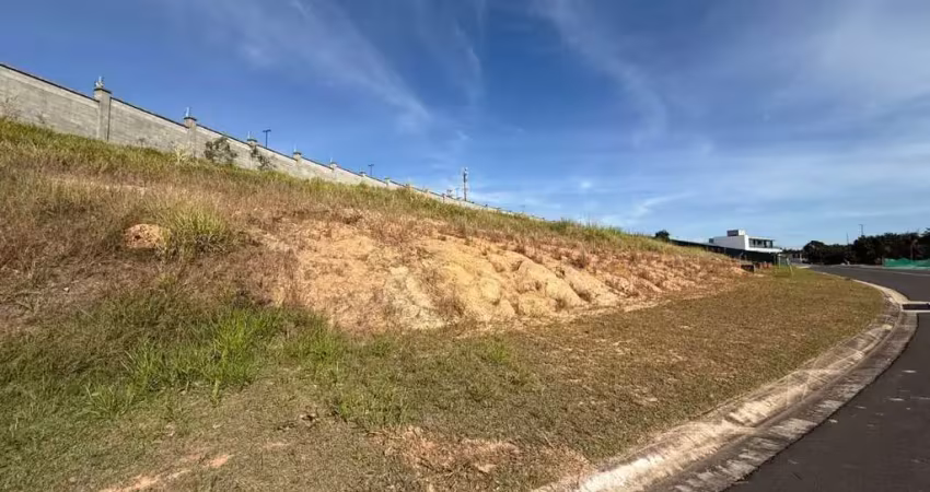 Terreno à venda em indaiatuba-sp, villa dos pinheiros: 586,64 m² de área! venha conferir essa oportunidade única!