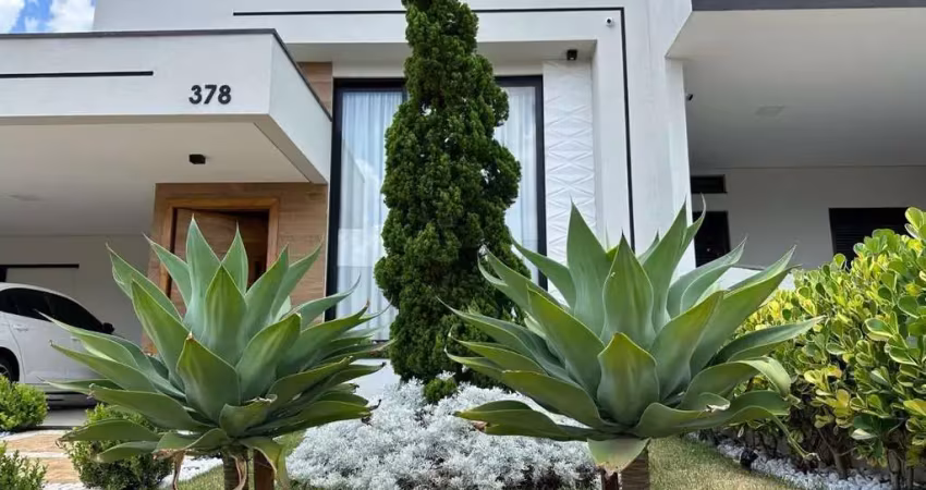 Imperdível casa à venda em indaiatuba-sp, bairro jardim residencial dona maria josé: 3 quartos, 1 suíte, 1 sala, 4 banheiros, 4 vagas de garagem e 169,51 m² de área.