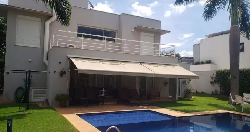 Imperdível casa à venda condominio altos de itu-sp, altos de itu: 4 quartos, 3 suítes, 3 salas, 5 banheiros, 6 vagas, 284,60m².