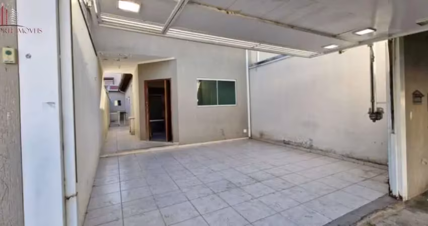 Imperdível oportunidade: casa à venda em indaiatuba-sp, jardim regina! 3 quartos, 1 suíte, 1 sala, 2 banheiros, 2 vagas de garagem e 80,68 m² de área.