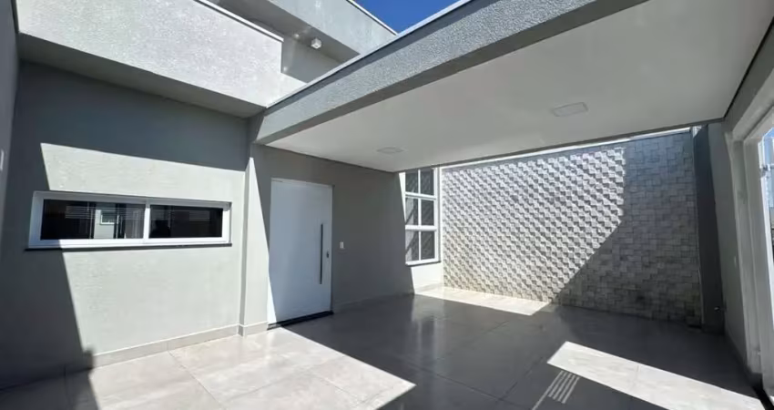 Casa à venda: 3 quartos, 1 suíte, 2 salas, 115m² no jardim bom sucesso, indaiatuba-sp!