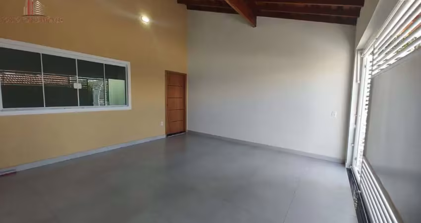 Casa à venda em indaiatuba-sp, jardim são paulo: 3 quartos, 1 suíte, 2 vagas, 138m². confira!