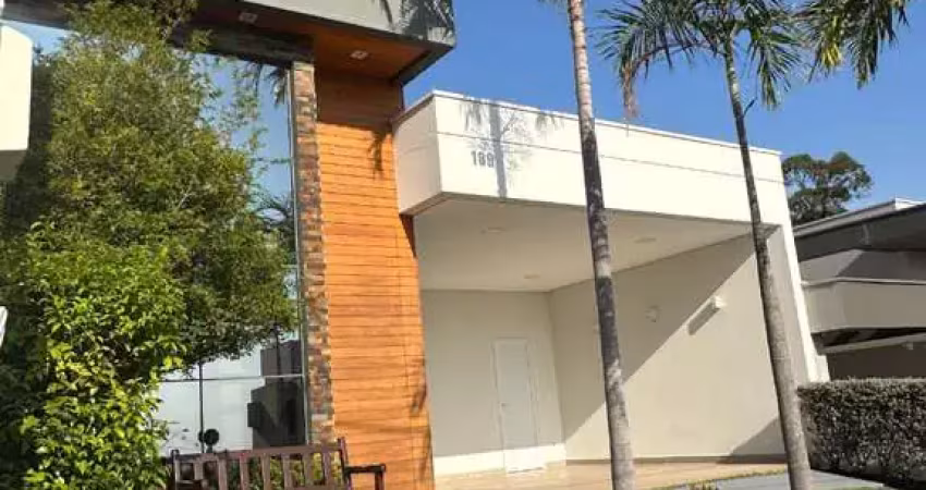 Casa à venda em indaiatuba-sp, jardim residencial viena: 3 quartos, 1 suíte, 3 banheiros, 4 vagas de garagem, 155m² de área.