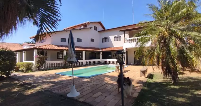 Chácara  à venda em indaiatuba-sp, recanto campestre internacional de viracopos gleba 3: 4 quartos, 3 suítes, 2 salas, 4 banheiros, 318m².