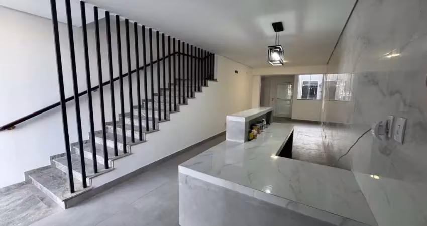 Prédio comercial à venda em indaiatuba-sp - centro  12 salas, 477,14 m² de área - oportunidade única!