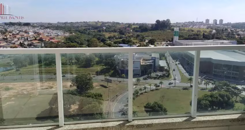 Apartamento à venda ou locação na vila lopes, indaiatuba-sp: 2 quartos, 2 suítes, 3 banheiros, 2 vagas, 91m². venha conferir!