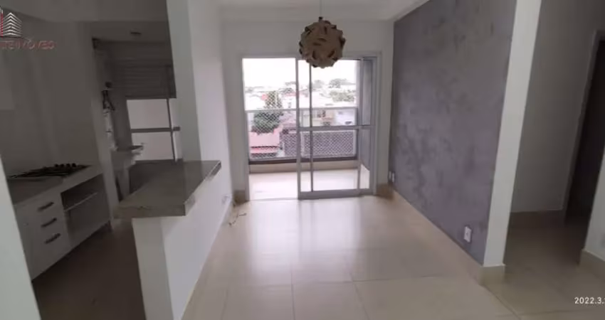 Imperdível! apartamento de 3 quartos à venda na vila sfeir, indaiatuba-sp com 145,03m² e 2 vagas de garagem.