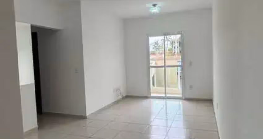 Apartamento para locação em indaiatuba-sp, núcleo habitacional brigadeiro faria lima: 3 quartos, 1 suíte, 1 sala, 2 vagas, 84m².