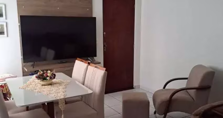 Apartamento à venda em indaiatuba-sp, solar dos girassois: 2 quartos, 1 sala, 1 vaga, 67m² de área. aproveite!