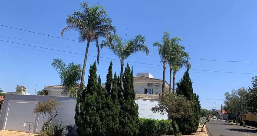 Residência de luxo na vila suíça: 5 quartos, 5 suítes, 3 salas, 7 banheiros, 5 vagas, 341 m² em indaiatuba-sp!