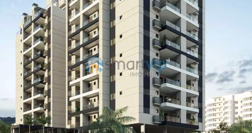 Apartamentos  com o Melhor da Martim de sá tem a oferecer - Caraguatatuba