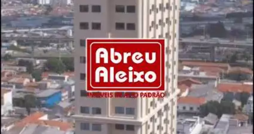 Penha - sala comercial com 64 m² + 2 vagas de garagem - conjunto comercial em edificio de alto padrão com portaria, recepção, segurança e estacionamento para clientes
