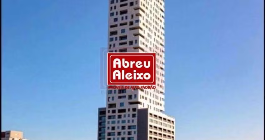 TATUAPÉ - SALA COMERCIAL, CONJUNTO CORPORATIVO  - ÁREA ÚTIL 685 M² + 10 VAGAS DE GARAGEM - ANDAR INTEIRO NA PRÉDIO MAIS ALTO DE SÃO PAULO - EDIFICIO PLATINA 220 - NOVO EM FRENTE AO SHOPPING METRÔ TATU
