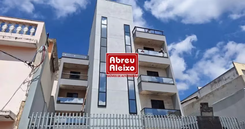 Apartamento de 1 dormitorio -  proximo ao jardim anália franco e parque ceret - excelente acabamento  - em breve pronto para morar - seu novo endereço está aqui !