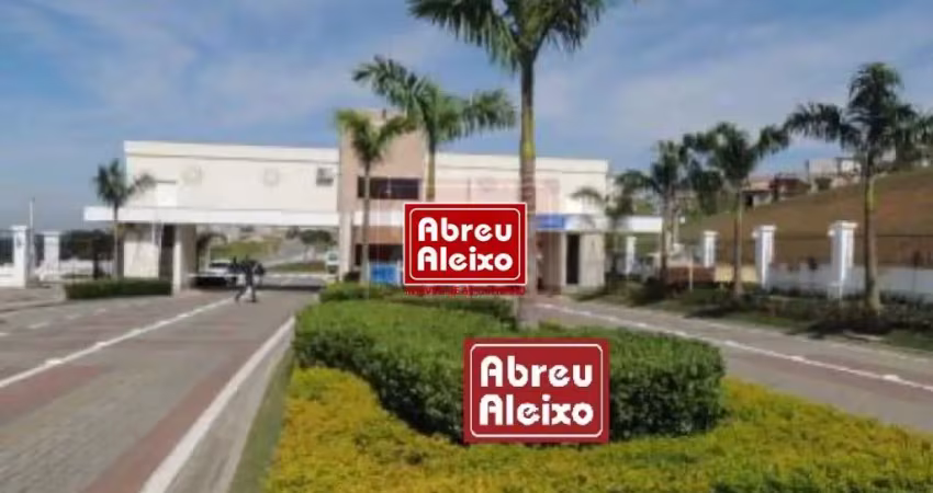 Reserva aruã - lançamento - terrenos em mogi das cruzes -   lote com 315 m²  - infra estrutura completa de lazer,  muitas áreas verdes e segurança - traga sua família para morar aqui !