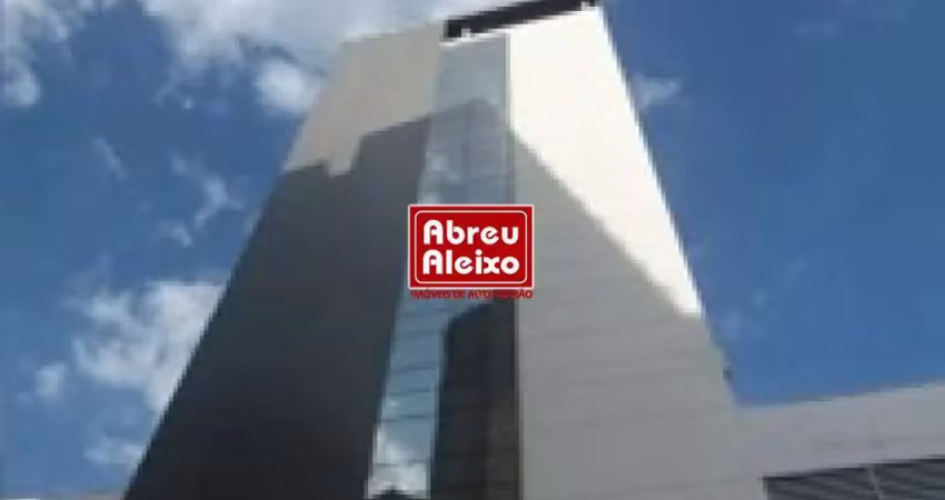 Jundiai - sala comercial com 35 m² úteis-+ 1 vaga de garagem - pronta para trabalhar - pso em porcelanato, ar condicionado - excelente localização  - no melhor ponto de jundiai-  na  av nove de julho 