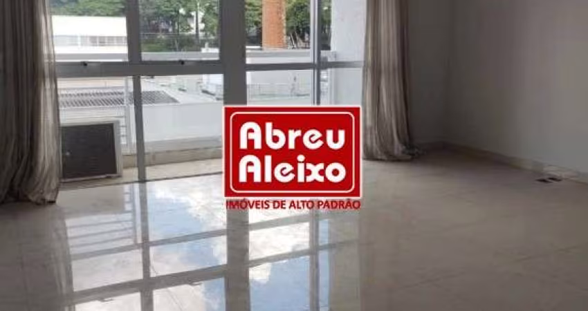 JUNDIAI - SALA COMERCIAL COM 38 M² + 1 VAGA DE GARAGEM -  SALA PRONTA PARA TRABALHAR, COM PISO EM PORCELANATO E AR CONDICIOMNADO -  EXCEPCIONAL LOCALIZAÇÃO NO CENTRO - EDIFICIO IN DESING OFFICE