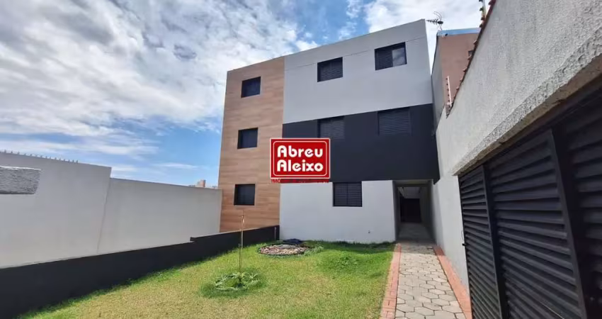 Vila formosa ( av montemagno) - apartamento 1 dormitorio, sala cozinha e banheiro, com 01 vaga de garagem ( excelente vaga livre) - mobiliado