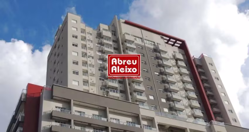 Tatuapé - sala comercial com 37 m² úteis, com 01 banheiro + 1 vaga de garagem -  ao lado do metrô e do shopping -