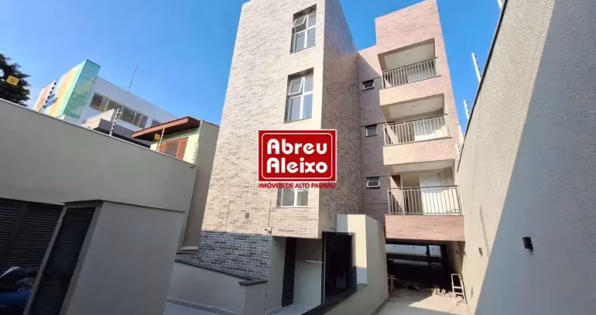 Tatuapé - apartamento  studio ao lado do parque do piqueri - 800 m do metrô e shopping tatuapé - excelente acabamento - em breve pronto para morar !
