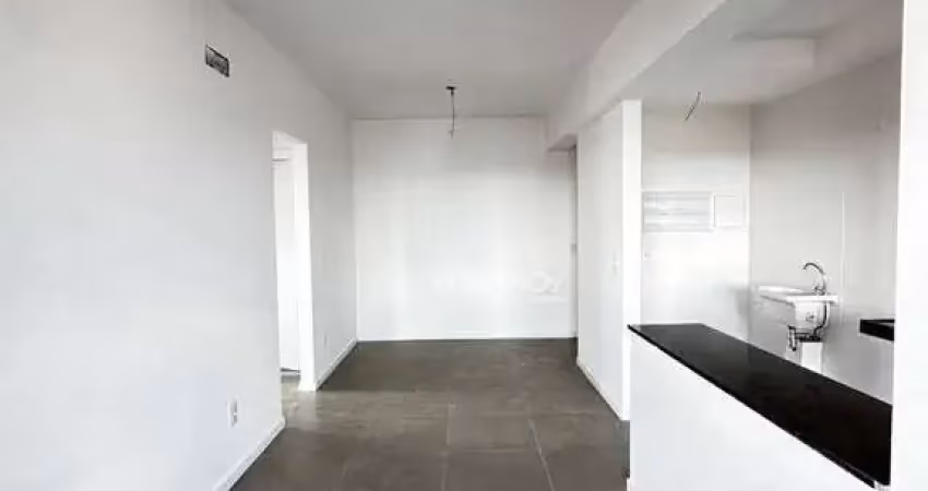 Apartamento à venda - 3/4( 1 suíte) -por r$ 950.000 - são brás - belém/pa