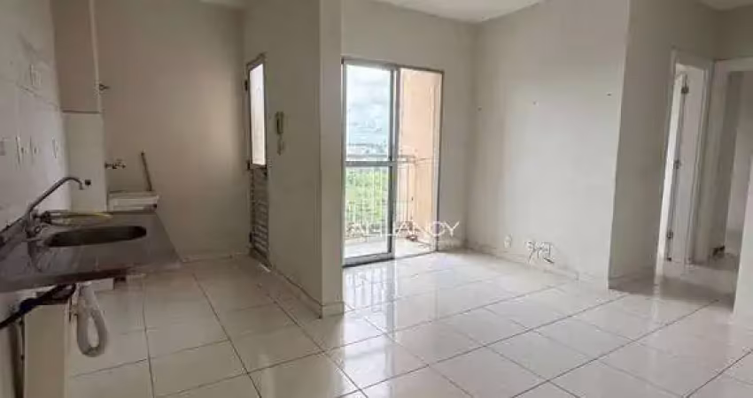 Apartamento com 2 dormitórios à venda, 51 m² por r$ 300.000,00 - tapanã (icoaraci) - belém/pa