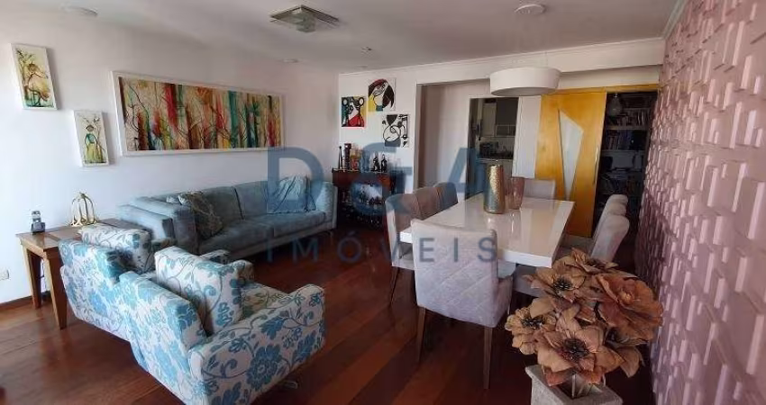 Apartamento com 2 quartos à venda na Rua Professor Vahia de Abreu, 383, Vila Olímpia, São Paulo
