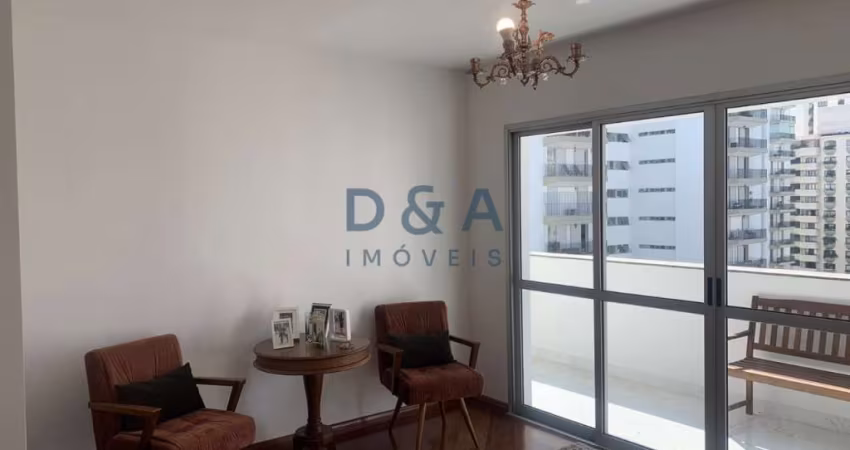 Apartamento com 4 quartos para alugar na Aratãs, 200, 200, Moema, São Paulo