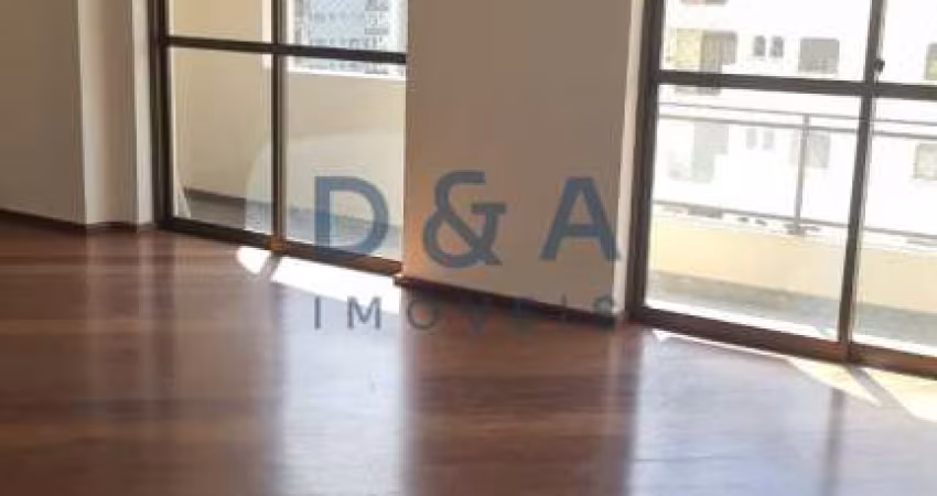 Apartamento com 3 quartos para alugar na Avenida Aratãs, 641, Moema, São Paulo