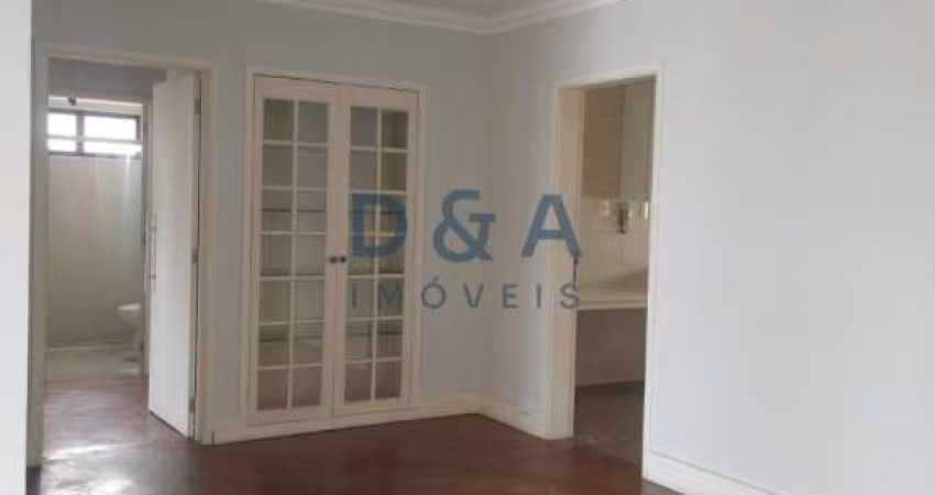 Apartamento com 3 quartos à venda na Avenida Jacutinga, 220, Moema, São Paulo