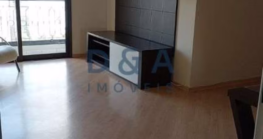 Apartamento com 2 quartos à venda na Rua Itapiru, 338, Saúde, São Paulo