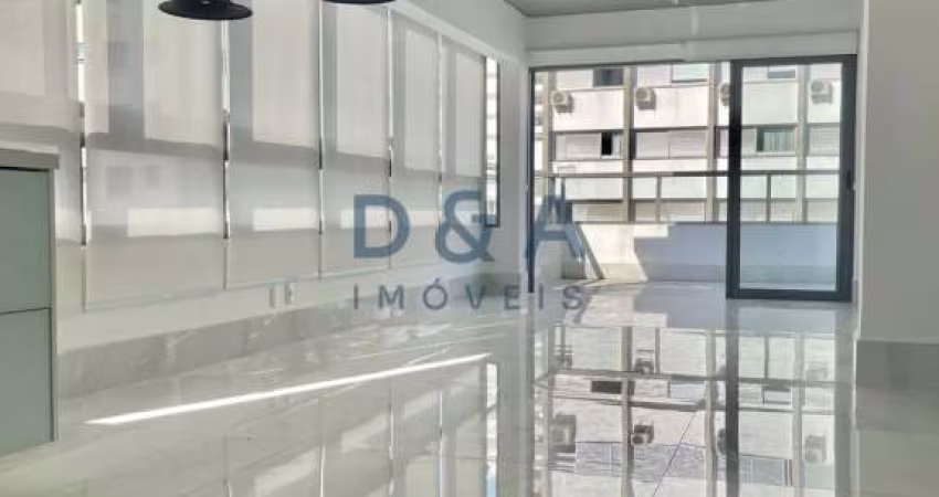 Apartamento com 2 quartos à venda na Rua Jacques Félix, 601, Vila Nova Conceição, São Paulo