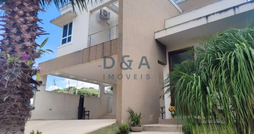 Casa em condomínio fechado com 3 quartos à venda na Rua São Fernando, 2500, Jardim do Golf I, Jandira